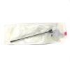 ETHICON ENDO-SURGERY 5BB ENDOPATH, 5MM BABCOCK WITH RATCHET HANDLE, EXP 2022-12