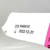 ETHICON ENDO-SURGERY 5BB ENDOPATH, 5MM BABCOCK WITH RATCHET HANDLE, EXP 2022-12