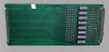 SIEMENS 5661780D Extension Board Rad Room