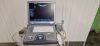 GE LOGIQ e Ultrasound - OB / GYN - Vascular