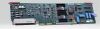 SIEMENS 9747015 x2005 D203 Board  C-Arm