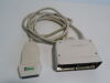 ATL L7-4 ULTRASOUND PROBE