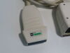 ATL L7-4 ULTRASOUND PROBE