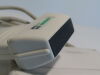 ATL L7-4 ULTRASOUND PROBE