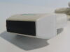 ATL L7-4 ULTRASOUND PROBE