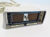 ATL L7-4 ULTRASOUND PROBE