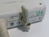 ATL L7-4 ULTRASOUND PROBE