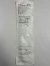 SMITHS MEDICAL 35W060 BIVONA SILICONE TRACHEAL TUBES