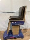 BERCHTOLD OPERON D 850 Surgical O/R Table