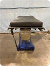 BERCHTOLD OPERON D 850 Surgical O/R Table