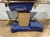 BERCHTOLD OPERON D 850 Surgical O/R Table