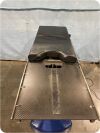 BERCHTOLD OPERON D 850 Surgical O/R Table