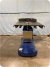 BERCHTOLD OPERON D 850 Surgical O/R Table