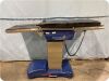 BERCHTOLD OPERON D 850 Surgical O/R Table