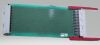 SIEMENS 106-3-L Adapt Electronik System Rad Room