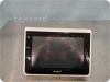 AMBU aView 2 Advance 405011000 Displaying Unit Monitor