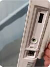 AMBU aView 2 Advance 405011000 Displaying Unit Monitor