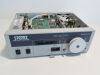 KARL STORZ - ENDOSKOPE 20043120 Light Source