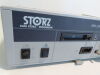 KARL STORZ - ENDOSKOPE 20043120 Light Source