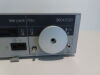 KARL STORZ - ENDOSKOPE 20043120 Light Source