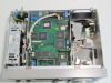 KARL STORZ - ENDOSKOPE 20043120 Light Source