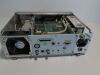 KARL STORZ - ENDOSKOPE 20043120 Light Source