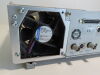 KARL STORZ - ENDOSKOPE 20043120 Light Source