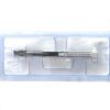 COVIDIEN 010911L MULTIFIRE ENDO TA, AUTO SUTURE LOADING UNIT, EXP 2024-09