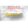 ETHICON ENDO-SURGERY VASECR35 ENDOPATH ECHELON, VASCULAR RELOAD, EXP 2025-03