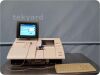 RADIOMETER ABL800 FLEX Blood Gas Analyzer