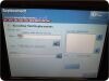 RADIOMETER ABL800 FLEX Blood Gas Analyzer