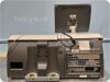 RADIOMETER ABL800 FLEX Blood Gas Analyzer