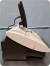 RADIOMETER ABL800 FLEX Blood Gas Analyzer