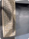 RADIOMETER ABL800 FLEX Blood Gas Analyzer