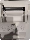 RADIOMETER ABL800 FLEX Blood Gas Analyzer