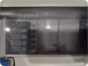 RADIOMETER ABL800 FLEX Blood Gas Analyzer