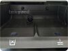 RADIOMETER ABL800 FLEX Blood Gas Analyzer