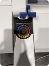 RADIOMETER ABL800 FLEX Blood Gas Analyzer