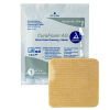 DYNAREX CuraFoam AG Foam Dressing