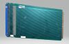 GE 46904168 G11 / EXTENDER BOARD / DMR / MEDILAB GLOBAL / PARTS EXTENDER BOARD / DMR / 46904168 G11 / MEDILAB GLOBAL / PARTS Rad Room