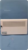 KONICA MINOLTA AeroDR Digital Imaging System