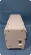 KONICA MINOLTA AeroDR Digital Imaging System
