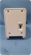 KONICA MINOLTA AeroDR Digital Imaging System