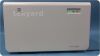 KONICA MINOLTA AeroDR Digital Imaging System