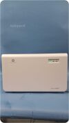 KONICA MINOLTA AeroDR Digital Imaging System