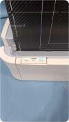 KONICA MINOLTA AeroDR Digital Imaging System