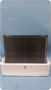 KONICA MINOLTA AeroDR Digital Imaging System