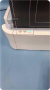 KONICA MINOLTA AeroDR Digital Imaging System