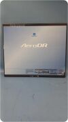 KONICA MINOLTA AeroDR Digital Imaging System