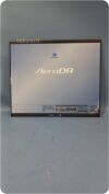 KONICA MINOLTA AeroDR Digital Imaging System